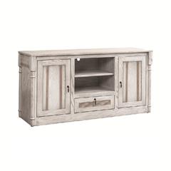 Ellington TV Stand image 1 image 2